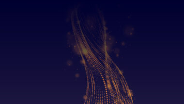 Advent 2022