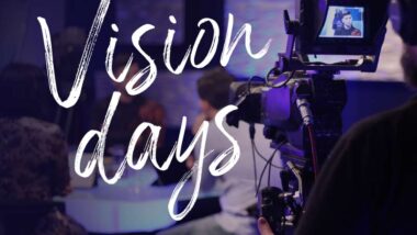 Vision Days