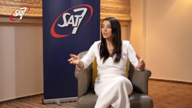Marianne Awaraji