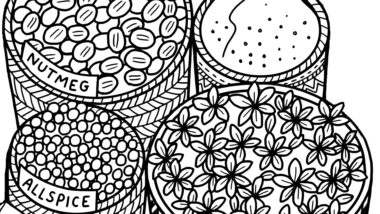 Spices