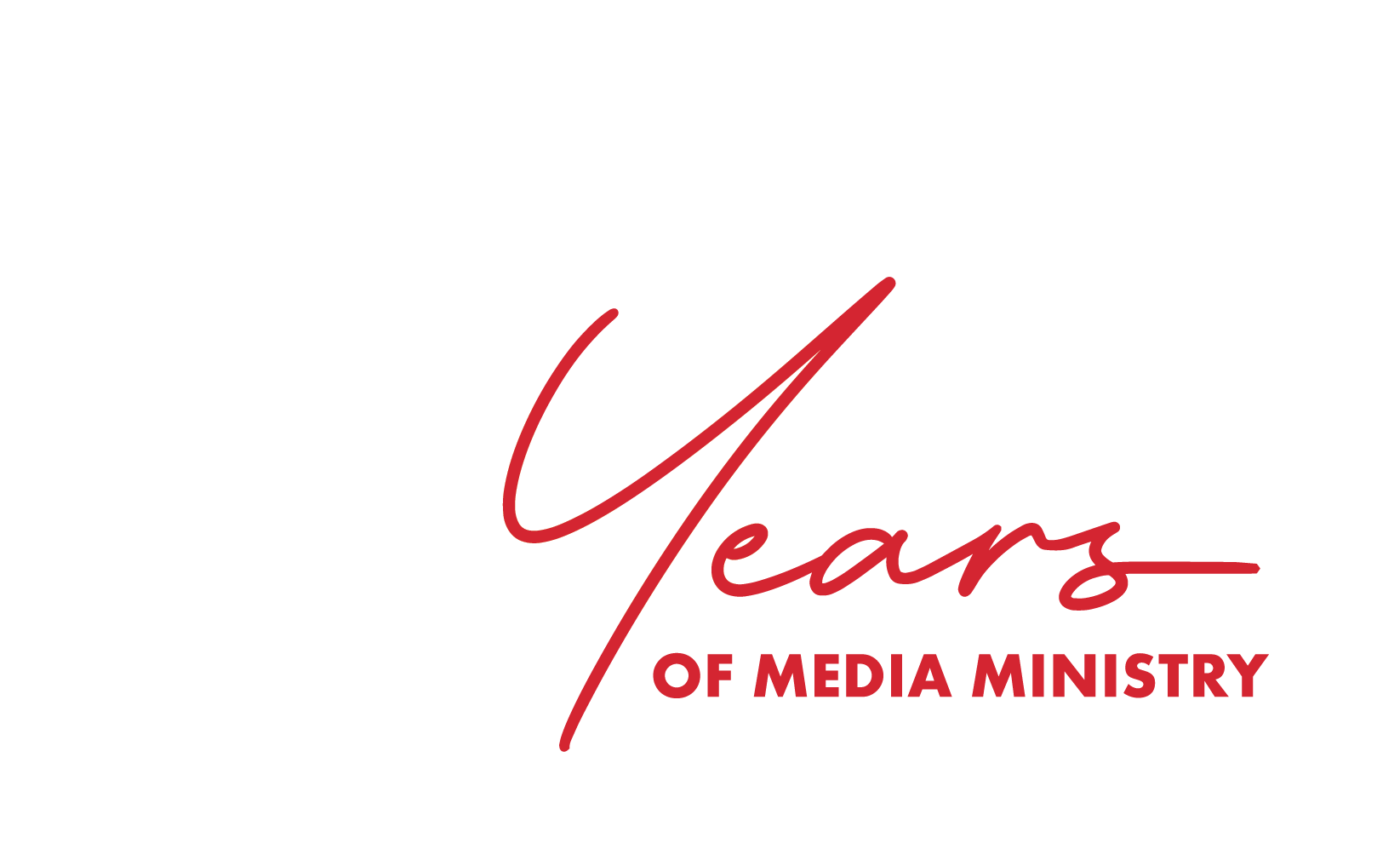 30th anniversary logo_-red