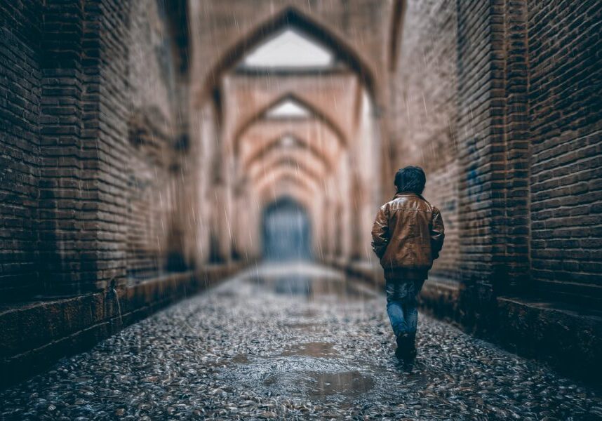 Iran - Hasan Almasi 3